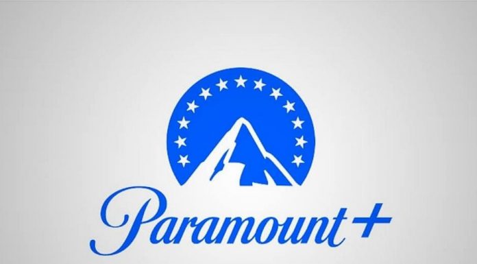 ViacomCBS anunță, în premieră, strategia de streaming Paramount+ și numele producțiilor difuzate