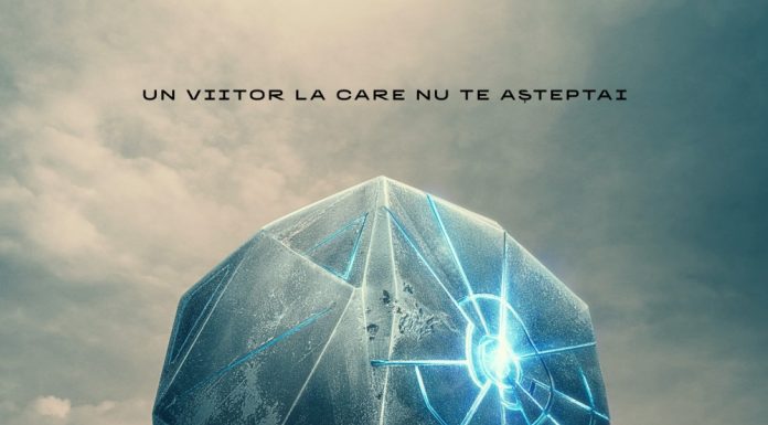 Tribes of Europa – Recenzie