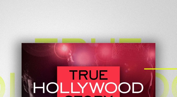 E! va prezenta un episod special din E! True Hollywood Story: Harry & Meghan