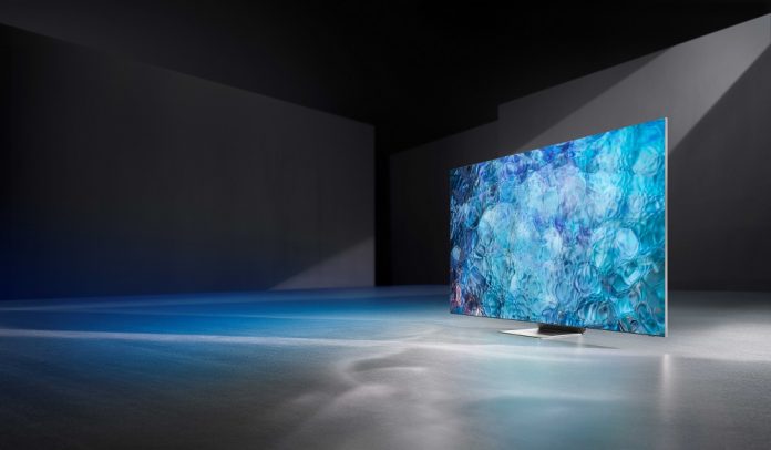Neo QLED_2