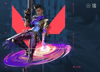 VALORANT anunță un nou agent și noul Battle Pass pentru episodul 2: actul 2