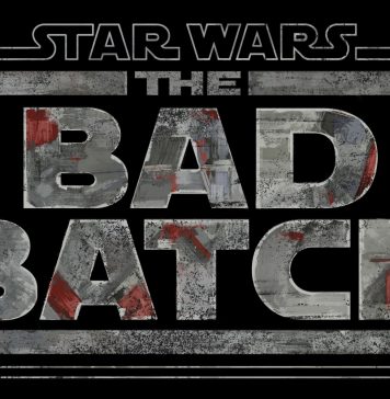 “Star Wars: The Bad Batch”, continuarea aventurii din “The Clone Wars”