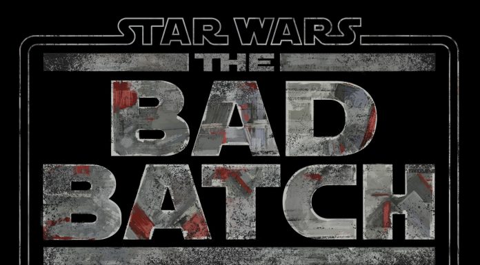 “Star Wars: The Bad Batch”, continuarea aventurii din “The Clone Wars”