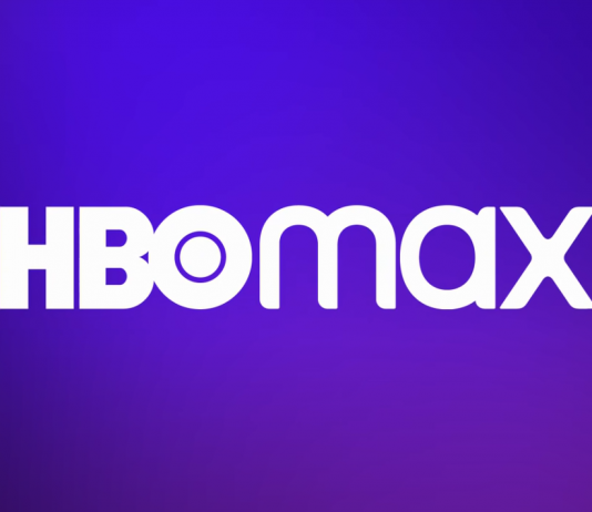 Ce să urmărești pe HBO Max în octombrie 2023
