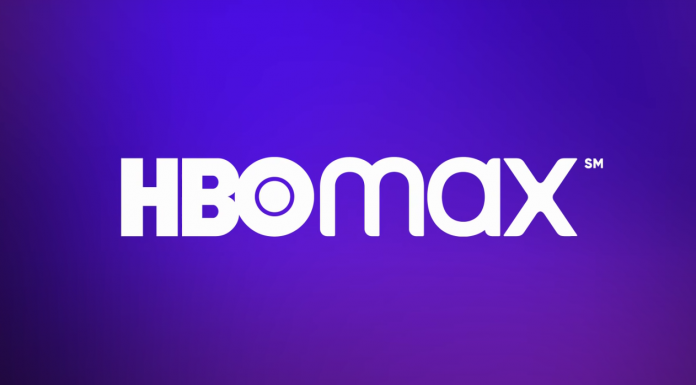 Ce să urmărești pe HBO MAX în iulie 2023