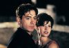 Duminici cu filme romantice, la Filmcafe