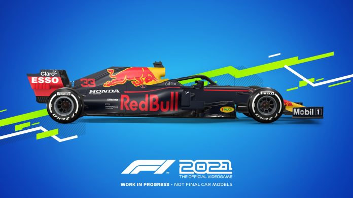 F12021_Redbull_Hybrid_VER33