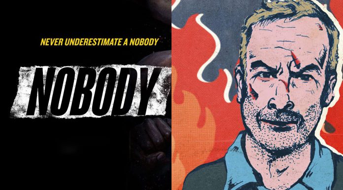”Nobody”, sau cum Bob Odenkirk este următorul John Wick