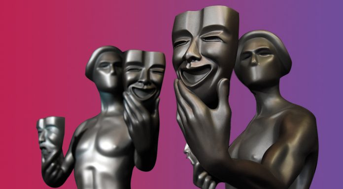 Screen Actors Guild Awards 2021 – Nominalizații și Câștigătorii