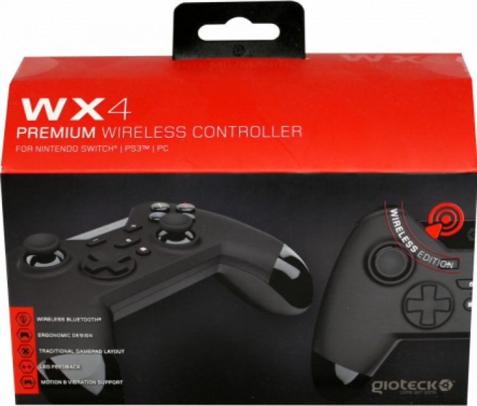 controller-gioteck-wx-4-premium-wireless-nintendo-switch-ps3-pc-negru-3