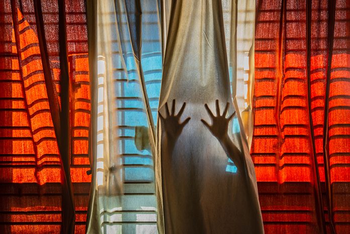 © Pubarun Basu, India, Youth Photographer of the Year, Youth competition, Composition and Design, Sony World Photography Awards 2021