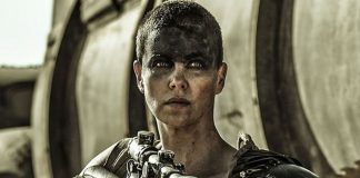 „Furiosa” va deveni cel mai mare film realizat vreodată în Australia
