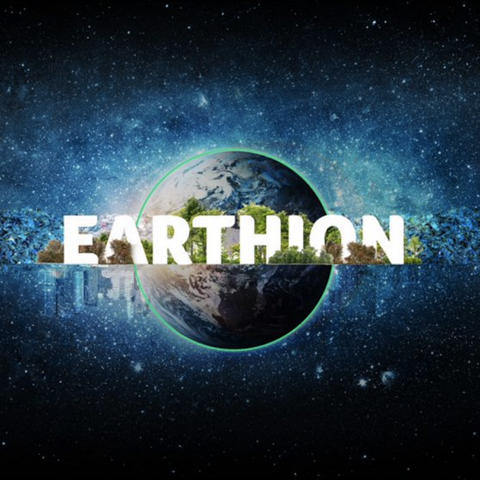 Acer_Earthion_Announce_Sustainability_copy_1024x1024