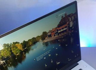 Huawei revine cu un nou val de reduceri disponibile în acest weekend pe Huawei Online Store