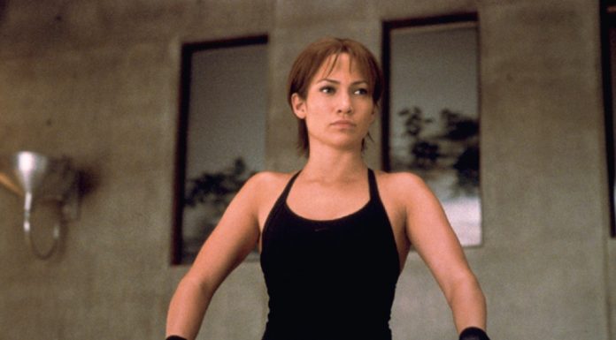 Jennifer Lopez, Leonardo DiCaprio și Nicolas Cage în filmele lunii mai la Filmcafe