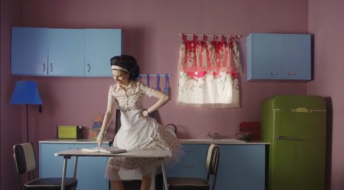 Moldova Film Festival anunță finaliștii Competiției de scurtmetraje