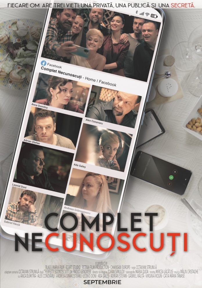 1. Vizual_Complet Necunoscuți_lungmetraj în regia lui Octavian Strunilă_copy_1024x1461