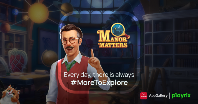 Manor Matters_copy_1280x670