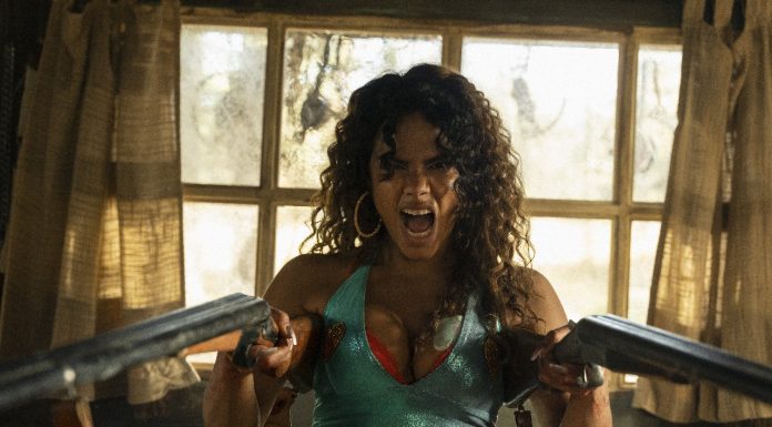 Netflix prezintă trailer-ul oficial și primele imagini din Sky Rojo: Sezonul 2
