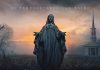 “Altarul”/The Unholy – Note de producție