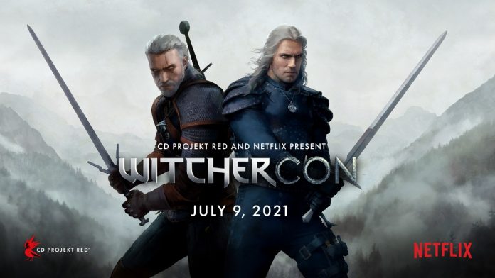 WitcherCon_KeyArt_HORIZONTAL_RGB_EN-US_copy_1280x720