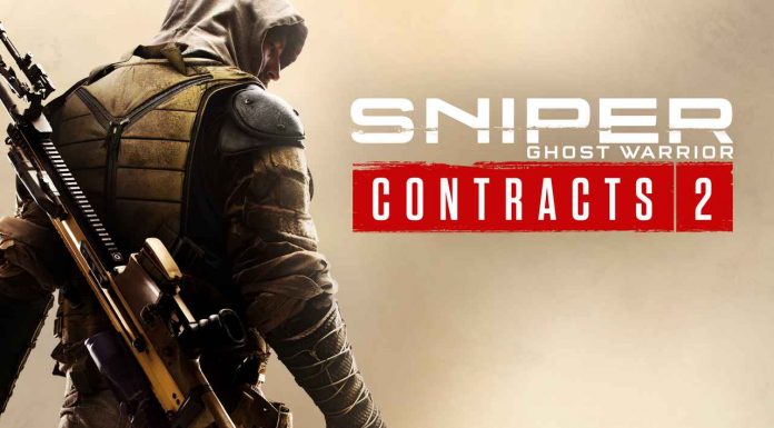 Sniper Ghost Warrior: Contracts 2 – Recenzie