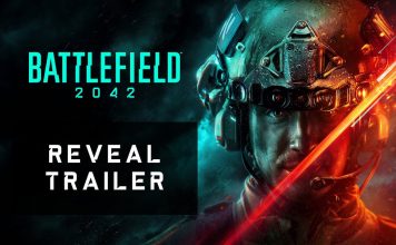 Trailer-ul de gameplay al Battlefield 2042 a fost dezvăluit în prezentarea Xbox din cadrul E3 2021