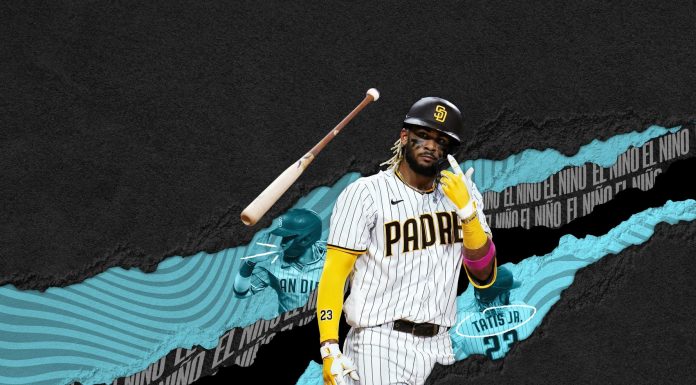MLB The Show 21 – Recenzie