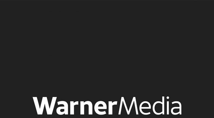 Monika Oomen și Lasts Wagner se alătură echipei de conducere WarnerMedia Kids EMEA