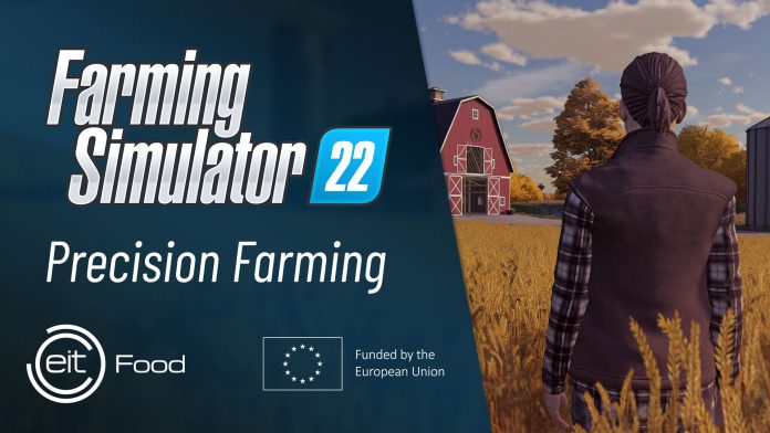 FS22_PrecisionFarming_2a