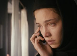 Avanpremiera “Miracol”, proiecții zilnice pentru copii și cine-concerte create special pentru cea de-a 4-a ediție TIFF Oradea