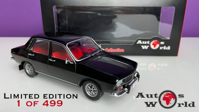 dacia130112