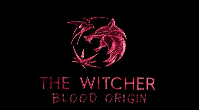 Netflix anunță regizorii și distribuția The Witcher: Blood Origin