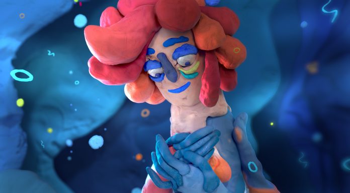 47 de scurtmetraje sosite din întreaga lume concurează pentru Trofeul Animest 2021