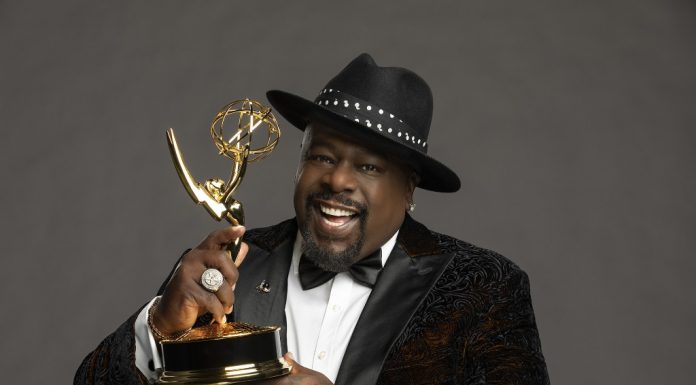 AMC este difuzorul exclusiv al celei de 73-a ediții a galei premiilor Primetime Emmy Awards
