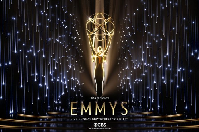 73rd-emmy-horiz-center-72-1170x780