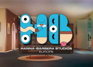 WarnerMedia Kids & Family prezintă noul film și sezon „Uimitoarea lume a lui Gumball”