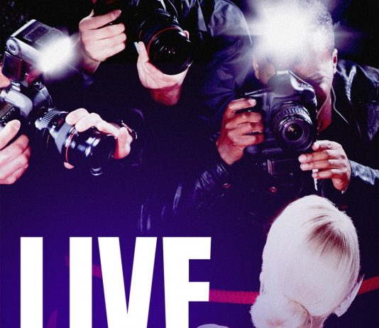 The 2021 Primetime Emmy Awards: Live from E!