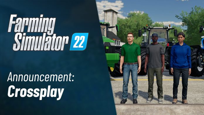 FS22_crossplay_1920x1080