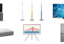 Samsung Electronics câștigă 48 de premii la IDEA 2021
