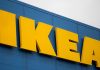 Festivalul IKEA de 24 ore care celebrează universul de acasă începe curând