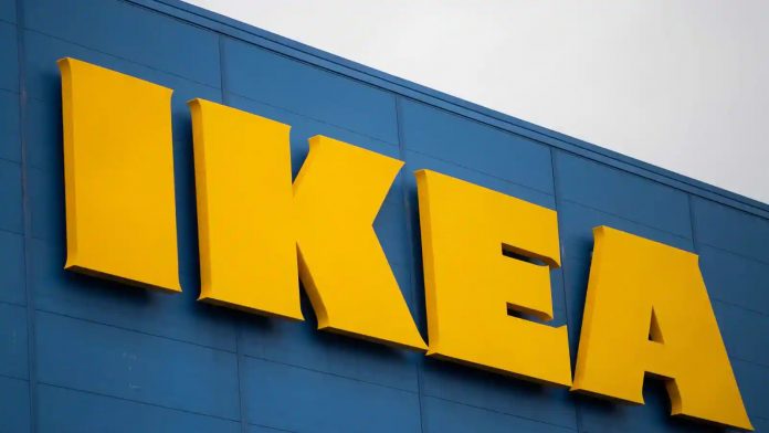 Ikea