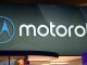Motorola marchează un nou succes de Black Friday: 1 din 3 clienți au ales gama Edge