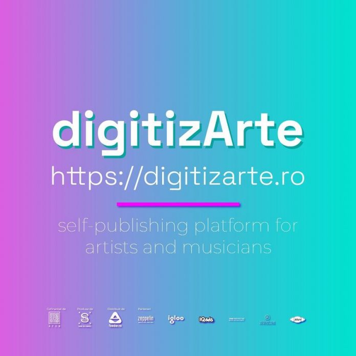 digitizArte_imagine