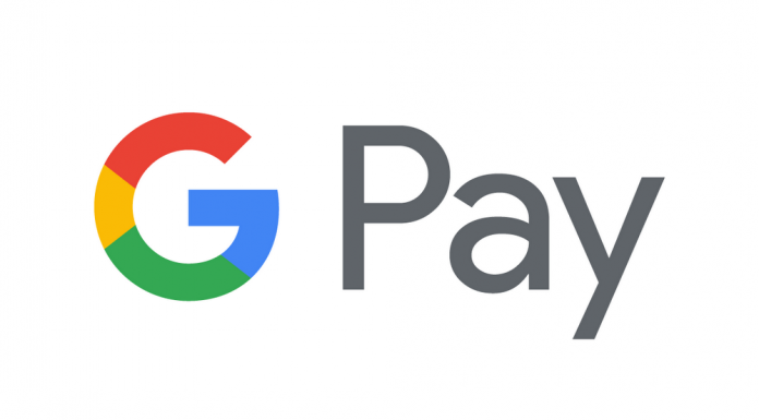 Aplicația Google Pay poate fi folosită pe telefoanele Samsung, precum și pe noul Galaxy Watch4