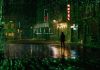 Matrix – Renașterea – Lansare trailer