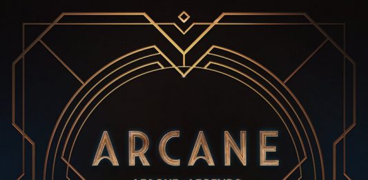 Imagine Dragons, Sting, Bones UK și Pusha T, printre artiștii care au creat coloana sonoră a serialului Arcane