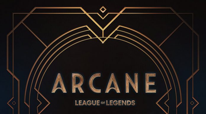Imagine Dragons, Sting, Bones UK și Pusha T, printre artiștii care au creat coloana sonoră a serialului Arcane