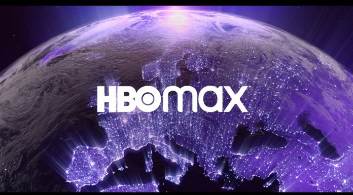 HBO MAX prezintă noua platformă de streaming înainte de lansarea în Europa