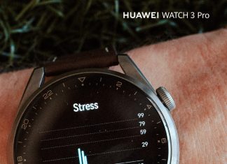 Studiu Huawei și IPSOS: 37% dintre români s-au îngrășat în timpul pandemiei